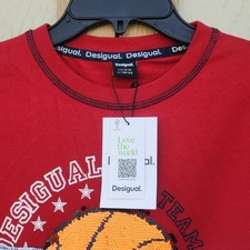 Rebajas En Ropa Infantil Para Niño Y Niña