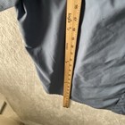 Picture 4 of 6