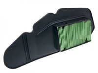 101_Octane Luftfilter Einsatz FüR Honda PCX 125 I.E.