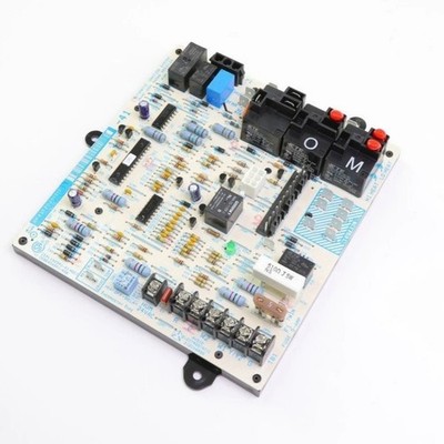 1172809 - Heil OEM Furnace Control Circuit Board  1 year warranty