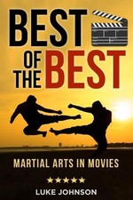 Luke Johnson Best of the Best (Paperback)