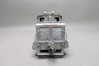 O 3-RAIL BRASS UP UNION PACIFIC DIESEL SWITCHER CUSTOM NO BOX AS-IS — photo 6