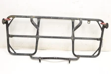 Honda Rancher 420 FM 19 Rack Rear 81300-HR3-E20ZA 52360