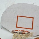 Bild 5 von 10