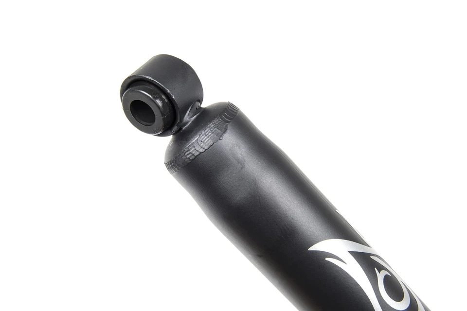 Amortiguador trasero de gas nitro todoterreno Zone se adapta a kits de elevación de 4" para Dodge Ram 1500 1994-2001 Foto 4 de 4