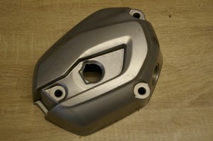 bmw r1200gs cylinder head cover