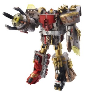 buy hasbro transformers year