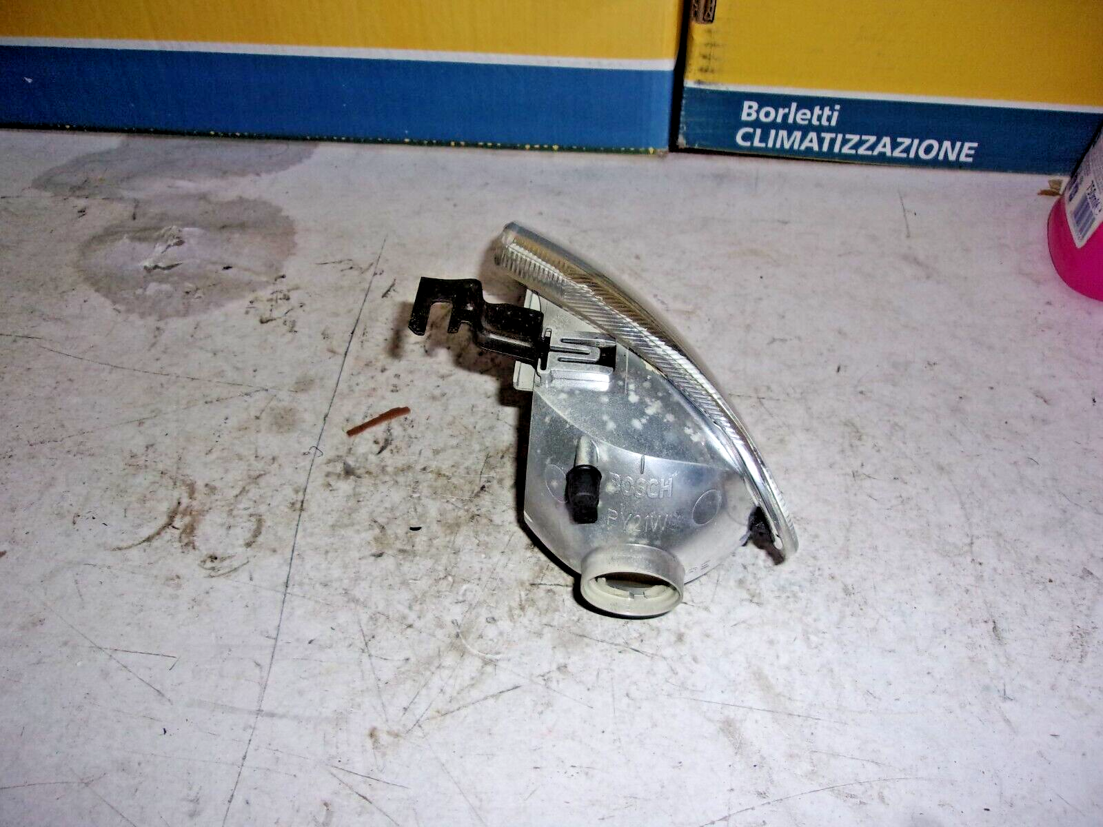 Foto 4 di 5