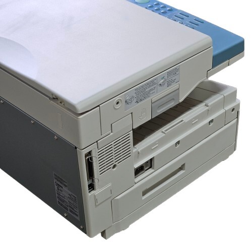 Canon ImageRUNNER 1310 MONO LASER MFP FULLY SERVICED FULLY