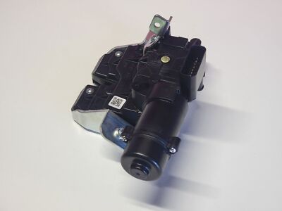りょうすけ OEM 81800-R0100 Kia Carnival 2022-2024 REAR POWER Latch Lock