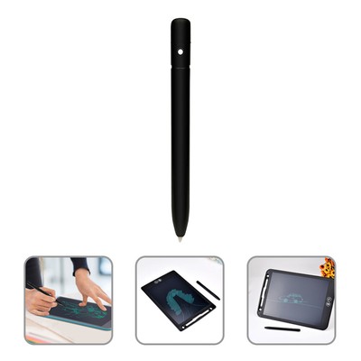 3pcs Active Stylus Pen Capacitive Pen Fine Point Stylus Pens