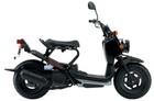 Foto 3 di 4