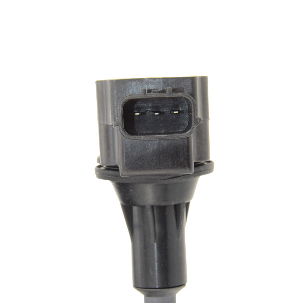 4PCS Ignition Coils Pack for Nissan Sentra Almera 0106 1.8L QG18DE