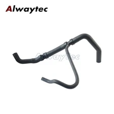 Radiator Inlet Coolant Hose Engine Water Tank Pipe 05058492AB 05058492AE