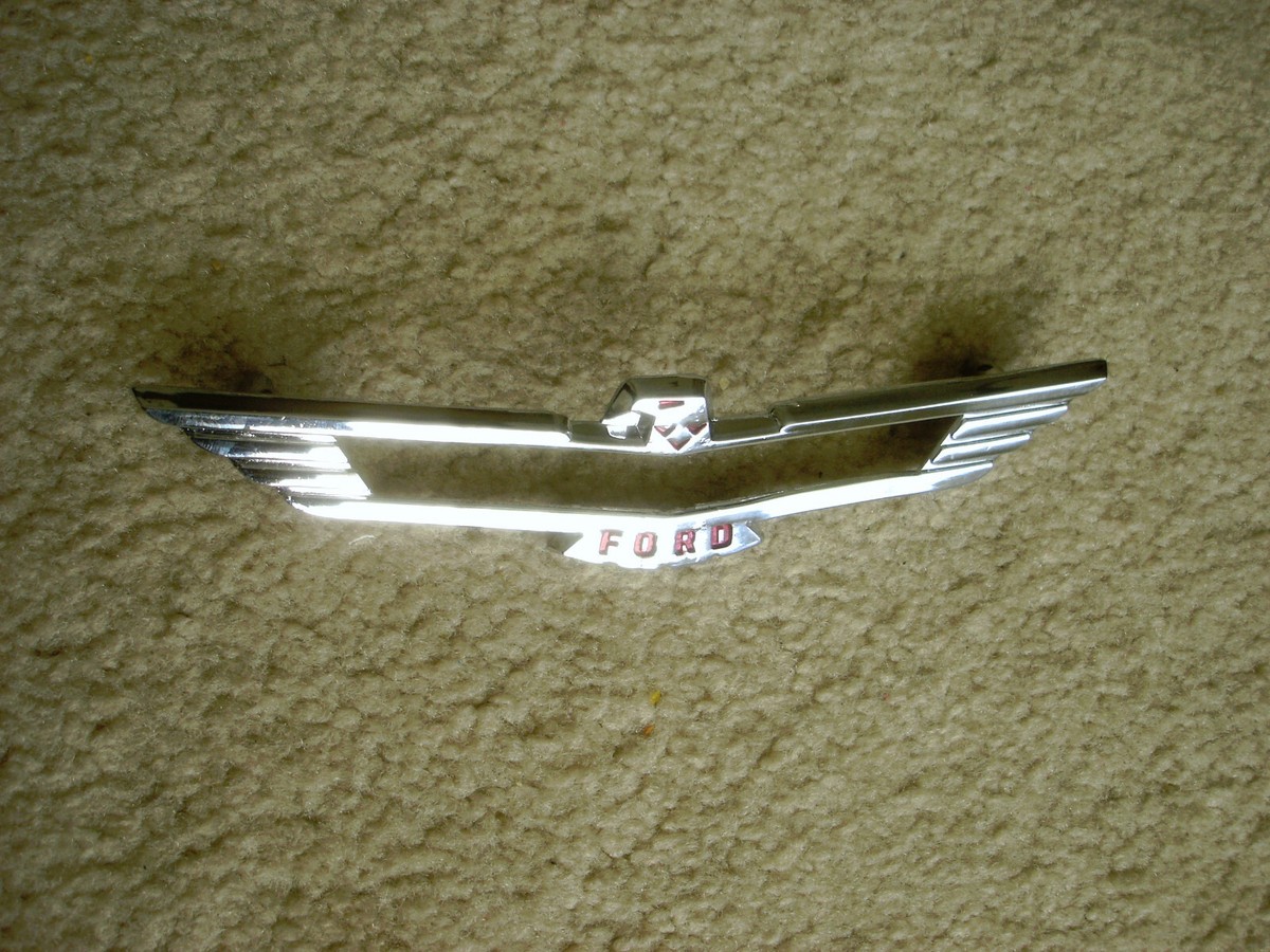 【ag】DaliaSolido NO31 FORD THUNDERBIRD Ford Thunderbird (seventh generation) - Wikipedia