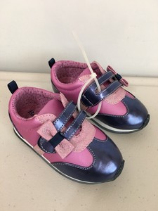 born kids shoes