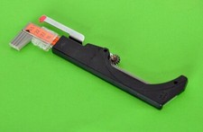 Compur Shutter F-Stop Scale Control Tool