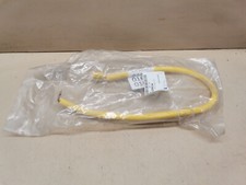 Siège Chevrolet CRUZE