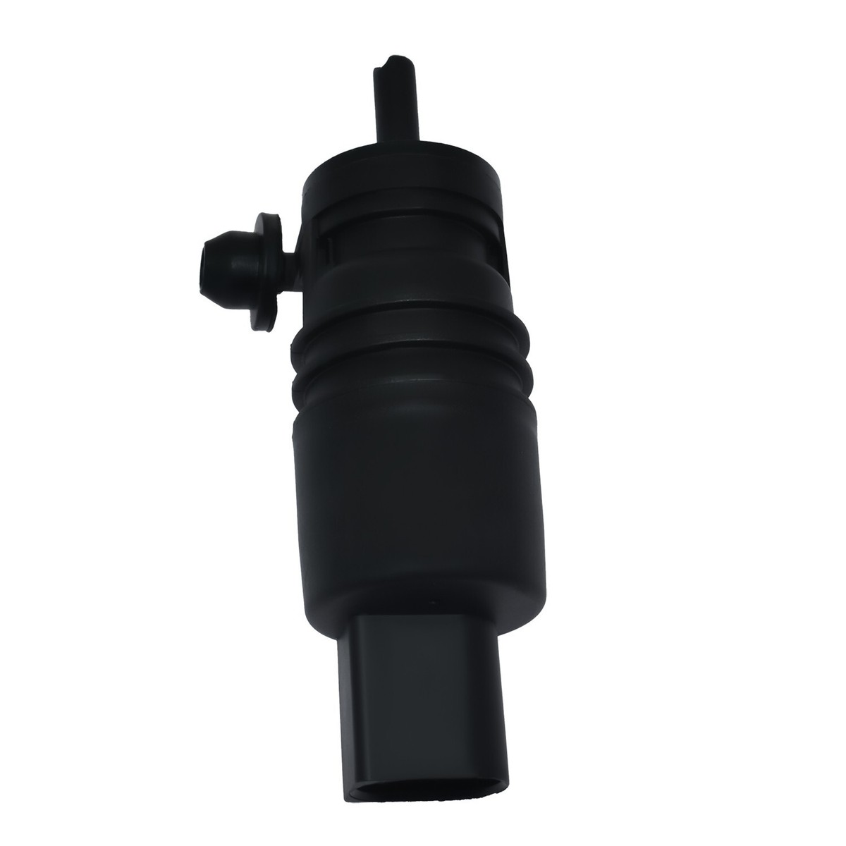 Mean Mug Auto Windshield Washer Pump For Audi, BMW, Mercedes-Benz