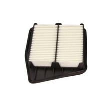 Maxgear 26-0967 Luftfilter für Honda Accord VIII CU CW