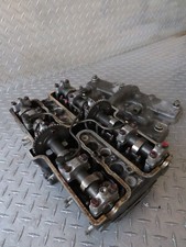 ポーザーかな Skype_Picture_2023_09_29T08_44