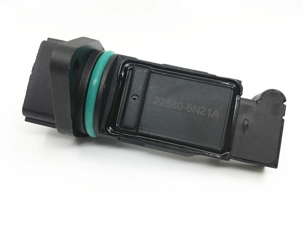 Mass Air Flow Sensor Meter 226806N21A For Nissan Pathfinder Mass Air Flow Sensor Meter 226806N21A For Nissan Pathfinder