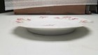 Thomas Bavaria China 6" Plate Scalloped THO33855C — photo 6