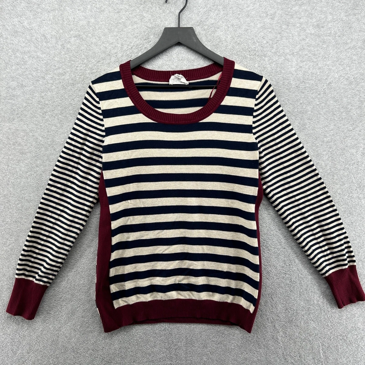 Olive oak hotsell sweater