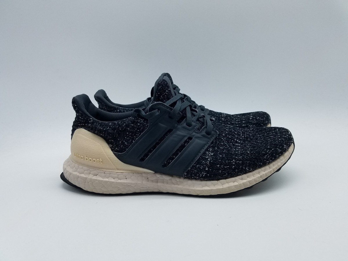 adidas gazelle silver green womens adidas EE3705 Ultraboost 4.0 Mens Shoe