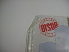 Foto 12 di 16