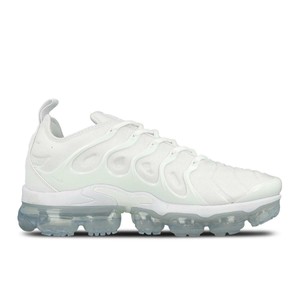 infant vapormax plus
