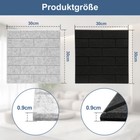 Bild 13 von 14