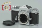 Cámara Nikon