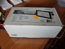 Magellan Maestro 4200 Portable GPS Navigator System 4.3" Factory Refurbished