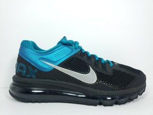 air max 360 2013
