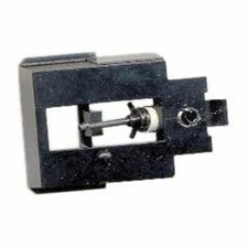 Diamond Tip Stylus Audio Tech ATN3820 AT3831, Aiwa CX55 LX15 LX50 LX120 X900