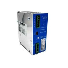 CB123A/48 - Fortgeschrittenes Ladegerät Adelsystem 36W/12V / 3A - Vin 48VDC