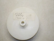 Flint and Walling 132613 Impeller