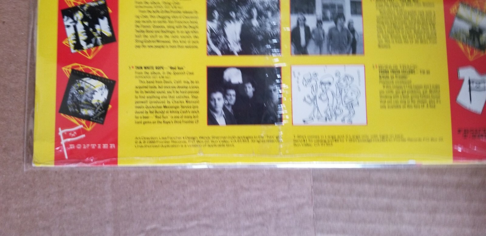 Picture 8 of 10