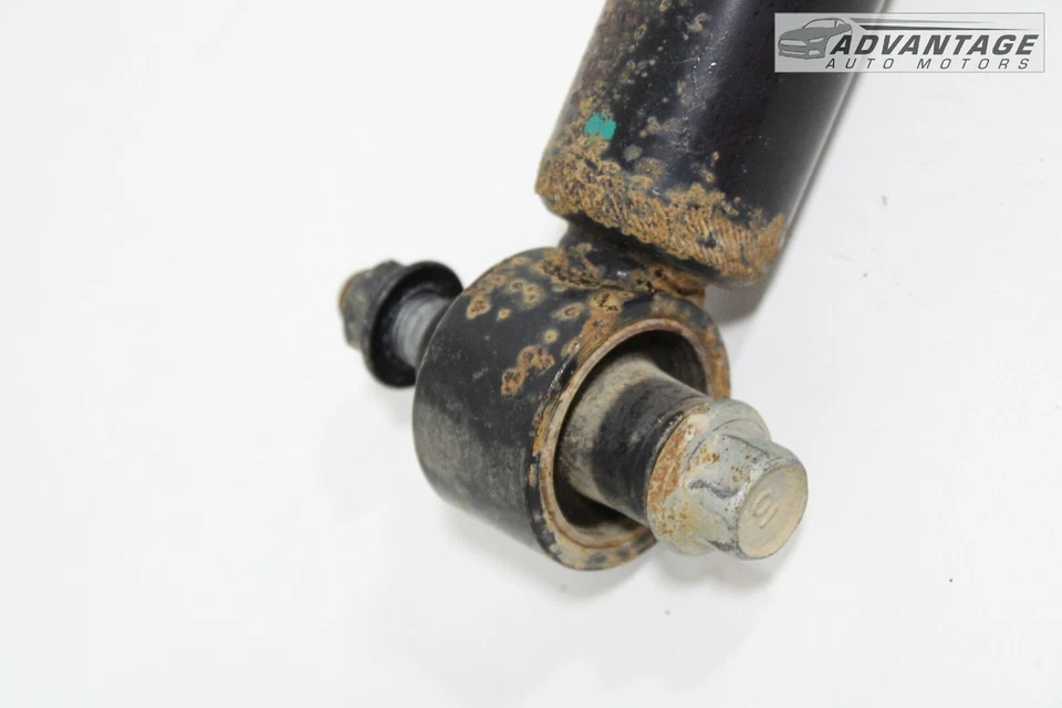 2019-2020 HYUNDAI SANTA FE AWD REAR RIGHT SIDE SHOCK STRUT ABSORBER OEM - Image 3 of 4