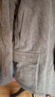 Bild 7 von 12