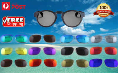 برهنة إسحب للخارج بيك gafas sun planet repsol 2019 -  radianceadvancedskincare.com