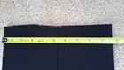 Picture 11 of 11