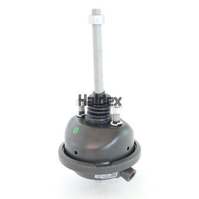 Haldex 123120002 Membranbremszylinder