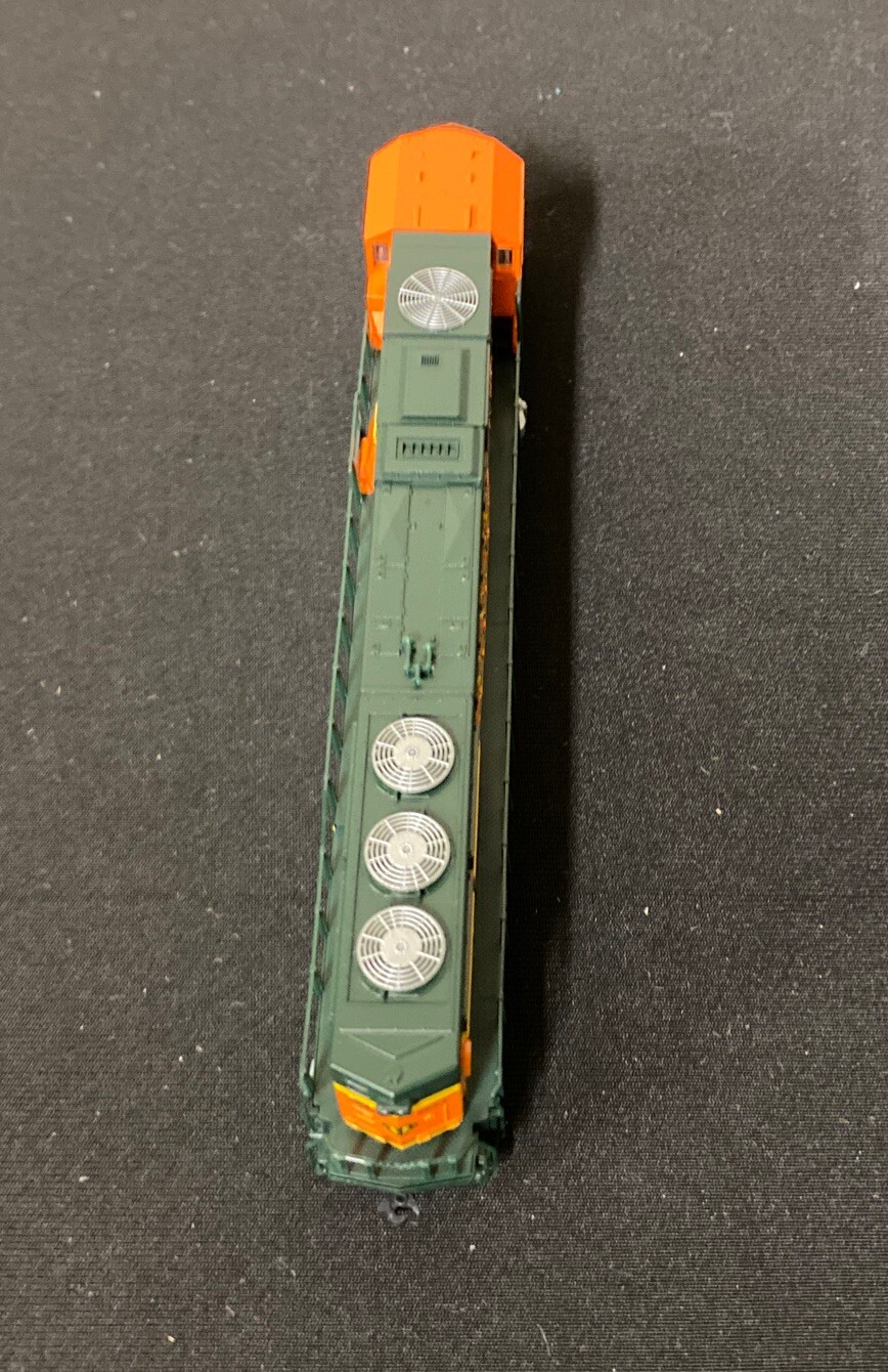 Picture 7 of 11
