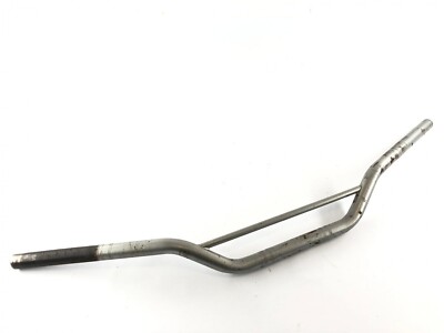 PARE CHOCS ARRIERE LOOK E63 AMG POUR MERCEDES CLASSE E W213 BERLINE  16 20 A Peindre