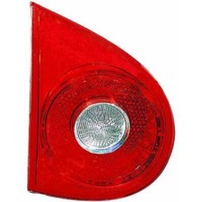 Rückleuchte Heckleuchte links Innen für VW Golf V 5 03- A53