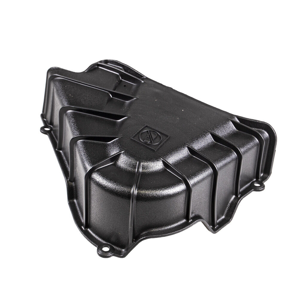 CUB CADET 731-09969C Spindle Cover Left Hand RZT GT LX SX CUB CADET 731-09969C Spindle Cover Left Hand RZT GT LX SX