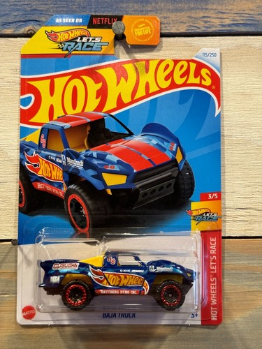 PARTE 3 de 4 Hot Wheels Mainlines 🔥 H ESTUCHE - Actualización 5/30 🔥 ¡Combinamos envío! - Imagen 122 de 192