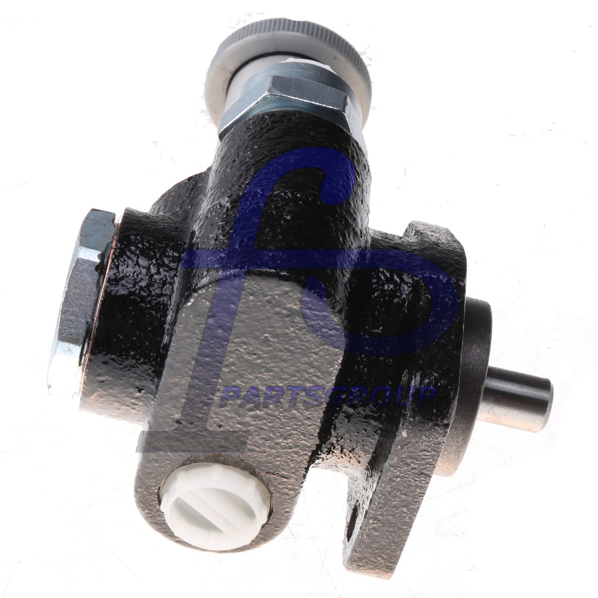 ふがし 105220-7300 Fuel Feed Pump Suitable for Isuzu For Zexel For